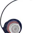 42031AG000 Fuel Gas Cap Fit for Subaru 2009-2013 Forester, 2008-2012 Impreza WRX STI Automotive Replacement Fuel Tank Caps 42031-AG000 Gas Caps