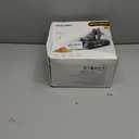 VANLINNY Robotic Kit,STEM Projects for Kids Ages 8-12, Science Toy Electronic Robotic Arm for Boys & Girls to Learn Programming/Techology,Educational Building Kits for Beginners,Xmas Birthday Gift.