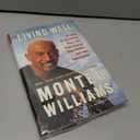 Living Well: 21 Days to Transform Your Life, Supercharge Your Health, and Feel Spectacular