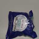 AirFit F20 Replacement Mask Headgear Set - Includes Large Mask Cushion, Headgear, Frame & Clips - F20 Full Face Masks Accessories Supplies(L)