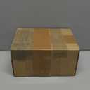 SCTIOO Throttle Body Automotive Throttle Fit for Volvo for S60 2011-2015,for S80 2008-2015,for V60 2015-2016,for for XC60 2010-2016,for XC70 2009-2015 OE#30651134