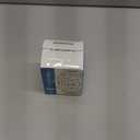 amBand Rugged Case with Band for Apple Watch Ultra 3/2/1 49mm, M3 Military Grade Shockproof Cover, Includes Screen Protector Kit, Tactical Band for Men - Compatible with iWatch Ultra, Black Gold