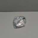 2PCS Oxygen O2 Sensor for 2007 2008 2009 2010 2011 2012 Chevrolet Colorado GMC Canyon 2.9L 3.7L Upstream +Downstream