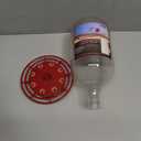 Hummingbird Feeder 72OZ