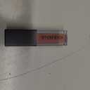 Smashbox Always On Longwear Matte Liquid Lipstick | Long Lasting, Waterproof + Non-Drying