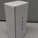 ACK-E18 Camera AC Adapter Power Supply Charger Kit for Caonn EOS 750D 760D 800D 77D 200D 250D Rebel T6i T7i T6s SL2 SL3 Kiss 8000D X8i DSLR Cameras