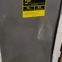 COMFEE Washing Machine 2.4 Cu.ft LED Portable Washing Machine and Washer Lavadora Porttil Compact Laundry, 8 Models, Environmentally Friendly, Child Lock for RV, Dorm, Apartment Magnetic Gray