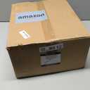 Giraffe Tools Garden Hose 100ft x 5/8", Water Hose Heavy Duty, Flexible with Watering Timer Nozzle and Yard Sprinkler, Lightweight Hybrid Hose with Swivel Handle, Male to Female Fittings