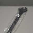 Proto J724SB WR ADJUSTABLE 24 BLACK