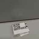 Replacement Foam Eartips for Technics EAH-AZ100 Wireless Earbuds, Ultimate Comfort, 3 Pairs (S/M/L, Gray)