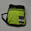 Small Yellow, Lightweight, Compact, Convenient Without Sacrificing Safety (Small (Pack of 1))