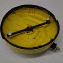 Krcher Surface Cleaner for Pressure Washers, 2000 PSI - Quick-Connect