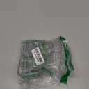 Waterflosser Replacement Parts Compatible with Water pic Waterpick Waterpic Water flosser WP462 WP-462 WP450 WP-450 WP463 WP-463 Reservoir Tank (Purchased Year of 2022 or Later New Model)