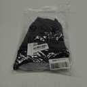 Boho Cow Skull Shirt Women Cowgirl t Shirt Vintage Western Rodeo Graphic Tee Short Sleeve Bull Skull Casual Top (Medium, Fringe-black)