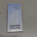 2025 Ear Wax Removal Tool, Multifunctional Spiral Ear Cleaner, Earwax Cleaning Tool with 9 Replacement Tips, Washable Ear Wax Removal Kit for Deep Cleaning Ear Picks