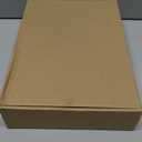 Engine Air Filter, 68257030AA, 68301863AA, for Jeep Wrangler 2018-2024, Gladiator 2020-2024, 2.0L 3.6L