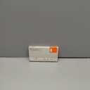 SURITCH for iPhone 15 Pro Case with Magnetic Camera Slide Cover and Adjustable Kickstand, Compatible with MagSafe, Shockproof Bumper Case Slim Protective Cover 6.1 Inch, Black