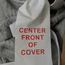 BEDELITE Big Fleece Blanket - 120" x 120" (10' x 10'), Super Soft Fluffy Fuzzy Oversized King Blanket for Bed, Couch, Sofa, Camping, Fits Whole Family, Grey