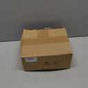 Bonuci 4 Pcs King Crowns Queen Tiara Princess Adjustable Crowns Gold Crown Funny Party Hats Royal Halloween Costume Prom Accessories