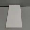 Kathfly 2 Pack Challenge Coin Display Holder Stands Case Square Shape Acrylic Capsules Display Frame for Collectors Military Challenge Coin Antique (2 Inch)