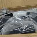Graco TurboBooster 2.0 Highback Booster Car Seat, Declan. Mfd 11/27/2025.