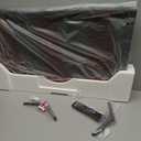 VIZIO 32-inch Full HD 1080p Smart TV with DTS Virtual: X, Alexa Compatibility, Google Cast Built-in, Bluetooth Headphone Capable, (VFD32M-08 New)