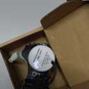 Upgraded W11481722 W10913953 49tyz-e120a1 Washer Shift Actuator for Whirl.pool Ama.na Ke.nmore May.tag Washer Parts Replace W10815026 W10597177 W10913953VP WTW5000DW1 MVWX655DW1 by TOMOON