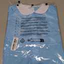 fun shack Alice in Wonderland Costume Kids, Alice Costume Girls, Book Characters Costumes for Kids (Small)