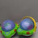 Space Theme Beach Set 2 Pack