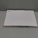 Wireless Keyboard and Mouse Combo, Full Size Ergonomic Keyboard with Wrist Rest and Phone Holder 2.4G USB & Type-C Quiet Keyboard Silent Mouse for Computer Laptop Windows Mac iOS