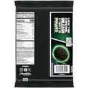 MARVEL OREO Stuf of Doom Chocolate Sandwich Cookies, Special Edition, 10.68 oz (EXP 08/20/26)