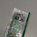 Case for Galaxy S23 FE, Heavy-Duty Tough Rugged Shockproof Drop Protective Cover Cases for Samsung Galaxy S23 FE, Black+Orange