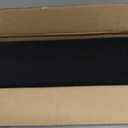 Dyson Airstrait Straightener, Wet to Dry Hair Straightener, No Heat Damage, No hot Plates, All Hair Types