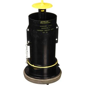 Kohler 1216611 Replacement Part, 14.4 X 5.9 X 5.9 Inches