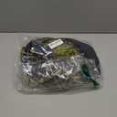 75ft Wakeboard Rope with Handle for Wakeboarding Waterskiing and Wakesurfing