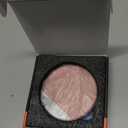 2026 New Sleep Pillow Speaker, Bluetooth Pillow Speaker, Ultra-Thin Stereo Bass with Timer and White Noise Sleep Aid Function, Sleep Headphones for Adult (Pink)