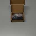 Mass Air Flow Sensor 8-Pin MAF Meter Compatible with Chevrolet Cruze 1.4L 2016-2017, with Buick Encore 1.4L 2016-2019, with Cascada 1.6L 2016-2019, Replace# 12671625 13432261 0280218433