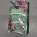 Limmys Premium Swim Cap for Women with Long Hair  Soft Silicone Swimming Cap for Women  Comfortable, Extra Room Fit, Chlorine Resistant & Hypoallergenic  Trusted by Swimmers Worldwide (Medium, White)