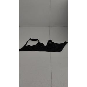 Women's Alice Soft Cup Bra, 38B