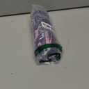 March is My Birthday Month Yep The Whole Month Girl Gift T-Shirt L