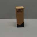 Coolpow Cup Holder Phone Holder for Car Phone Holder Cup Holder Phone Mount【Ultra Stable & Never Shake】 Phone Holders for Your Car Cupholder Cell Phone Car Mount for iPhone Samsung All Smartphones