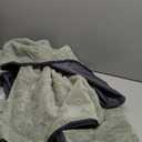 LOOBANI Washable Pee Pads for Dogs: 2 Pack Super Absorbent Reusable Puppy Pads, Leakproof and Waterproof Dog Training Pads Whelping Pads for Potty, Floor, Crate, Couch, Bed and Travel, 48"x48" (Green Dog Element)