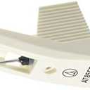 Audio-Technica ATN85EP Replacement Elliptical Turntable Stylus for AT85EP Cartridge