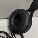 Bluetooth Headphones, Over Ear Children's Wireless Bluetooth