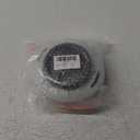 Replacement C26-2 Stihl Weed String Trimmer Head FS55 FS55R FS56 FS56RC FS70 FS70R FS80 FS85 FS90 FS90R FS91 FS94 FS110 FS120 FS130 FS131 FS131R FS240 FS250
