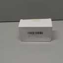 BEYGORM Magnetic Dry Erase Marker Holder for Whiteboard,Non-slip Acrylic Magnet Pen Holder for Fridge Refrigerator,Locker Organizer for Work,Locker Accessories,Pencil Cup for Desk,Marker Organizer (Clear)