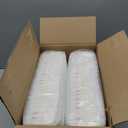 Pampers Swaddlers Diapers, Size 6 (23-44 lbs), 84 Count, Absorbent, Keeps Baby Dry and Comfortable, Skin Safe Disposable Baby Diaper 