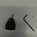 1255 Replacement Cartridge for Moen Single Handle Kitchen Lavatory Model Fixes Leaks Includes a Hex Wrench1 Pack)