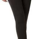 CALZEDONIA Woman's Active Leggings XL