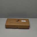 JerrisApparel Girls Pink Princess Costume Halloween Cosplay Party Dress up (3T, Pink With Accessories)